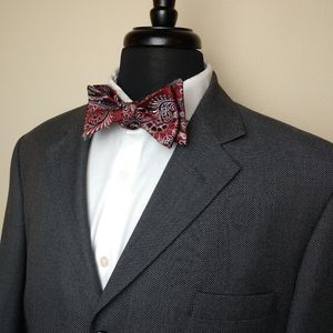 Men's Suit